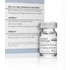 Kép 1/2 - L'OREAL AMINEXIL Ampulla hajhullásra 6ml
