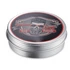 Kép 2/2 - Captain Cook Strong Fixing Ointment /Pomádé/ 100ml