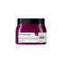 Kép 1/4 - L'oreal Serie Expert Curl Expression Intensive Moisturizer Rich Mask 500 ml