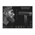 Kép 1/3 - Drakkar  Ragnar Hair Dryer-Hajszárító