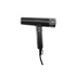 Kép 3/3 - Drakkar  Ragnar Hair Dryer-Hajszárító
