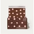 Kép 1/4 - Framar Dots- Pop Up Melírfólia lap 500 db /PU-500DOTCHOC/