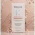 Kép 1/2 - Kérastase Gloss Absolu Frizz-Glaze Cream 240ml