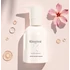 Kép 2/2 - Kérastase Gloss Absolu Frizz-Glaze Cream 240ml