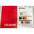 Kép 2/2 - Kevin Murphy Color Me Színskála 