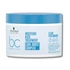 Kép 1/3 - Schwarzkopf Bonacure Moisture Kick hidratáló hajpakolás 500ml 