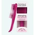 Kép 2/3 - Tangle Teezer Tud Mini Electric Raspberry