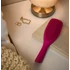 Kép 1/3 - Tangle Teezer Tud Mini Electric Raspberry