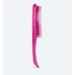 Kép 3/3 - Tangle Teezer Tud Mini Electric Raspberry