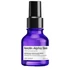 Kép 1/2 - L'oreal Serie Expert Keratin Alpha Sleek Keratin Serum 50ml