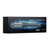 Kép 2/5 - L'oreal Professional Steampod 4 Meteora 