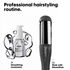 Kép 3/5 - L'oreal Professional Steampod 4 Meteora 