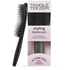 Kép 2/2 -  Tangle Teezer The Ultimate Styler- Black/Black