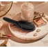 Kép 1/2 -  Tangle Teezer The Ultimate Styler- Black/Black