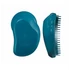 Kép 1/3 -  Tangle Teezer The Original Plant Brush Blue