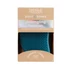 Kép 2/3 -  Tangle Teezer The Original Plant Brush Blue