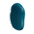 Kép 3/3 -  Tangle Teezer The Original Plant Brush Blue