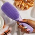 Kép 1/3 - Tangle Teezer Naturaly Curly Lilac