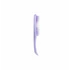 Kép 2/3 - Tangle Teezer Naturaly Curly Lilac