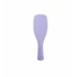 Kép 3/3 - Tangle Teezer Naturaly Curly Lilac