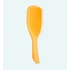 Kép 2/2 - Tangle Teezer Tud Large Nat. Curly- Daffodil Yellow