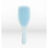 Kép 2/2 - Tangle Teezer Tud Fine&Fragile-Ice Blue