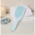 Kép 1/2 - Tangle Teezer Tud Fine&Fragile-Ice Blue