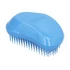 Kép 2/2 - Tangle Teezer The Original Ice Blue