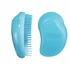 Kép 1/2 - Tangle Teezer The Original Ice Blue