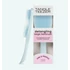 Kép 2/2 - Tangle Teezer Tud Large Fine&Fragile- Seafoam Blue