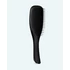 Kép 2/3 - Tangle Teezer Tud Large Black
