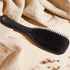Kép 1/3 - Tangle Teezer Tud Large Black