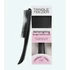 Kép 3/3 - Tangle Teezer Tud Large Black