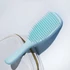 Kép 1/2 - Tangle Teezer Tud Large Fine&Fragile- Seafoam Blue