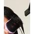 Kép 2/3 - Tangle Teezer Easy Dry&Go Cloud Large Lilac