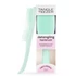Kép 2/2 - Tangle Teezer Tud Fine&Fragile-Mint