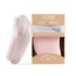 Kép 2/3 -  Tangle Teezer The Original Plant Brush Pink