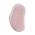 Kép 3/3 -  Tangle Teezer The Original Plant Brush Pink