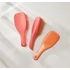 Kép 1/2 -  Tangle Teezer The Ultimate Det. Mini-Pink/Orange