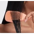 Kép 2/2 -  Tangle Teezer The Ultimate Det. Mini-Pink/Orange