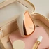 Kép 1/3 - Tangle Teezer Compact Styler Rose Gold