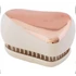 Kép 2/3 - Tangle Teezer Compact Styler Rose Gold
