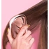 Kép 3/3 - Tangle Teezer Compact Styler Rose Gold
