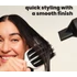 Kép 2/2 -  Tangle Teezer The Smoothing Tool- Regular