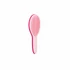 Kép 2/3 -  Tangle Teezer The Ultimate Styler- Bright Pink