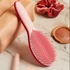 Kép 1/3 -  Tangle Teezer The Ultimate Styler- Bright Pink