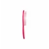 Kép 3/3 -  Tangle Teezer The Ultimate Styler- Bright Pink