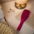 Kép 1/2 - Tangle Teezer Tud Electric Raspberry