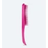 Kép 2/2 - Tangle Teezer Tud Electric Raspberry