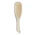 Kép 2/2 - Tangle Teezer Tud Chrome- Champagne Gold